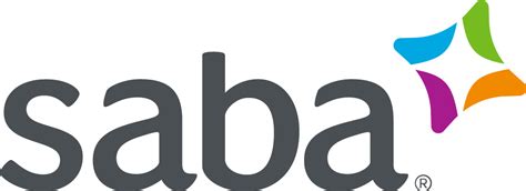 saba cloud hp.